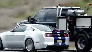 Videos f