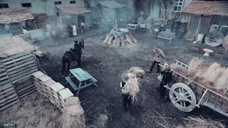 Shaka laka boom boom