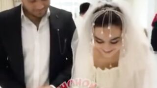 Srok qani