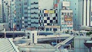 landscape 8