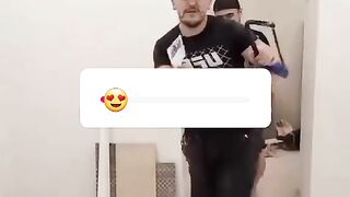 ????$ kayfiyat
