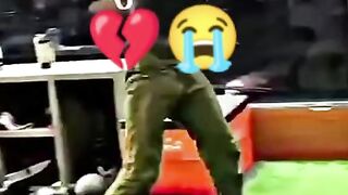Viral drama short ???????????????? 3
