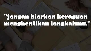 motivation quotes 3