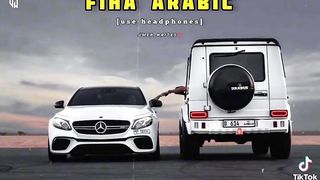 Most viral Arabic remix mixup respect this remix