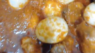 Agg chakan rece