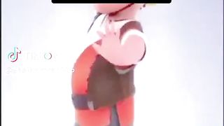 You you