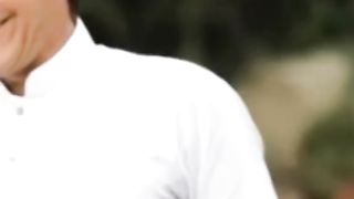 Your your
