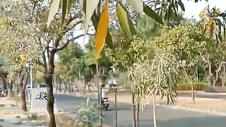 Kids playing 4