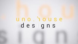 Small House Design Idea - Apartment (4x6.5 meters) 26sqm with One Bedroom