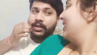 Yaar Baat To Theek Haiy Larki Ko????????????