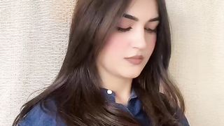 Beachari To Musebat Mean Haiy????????
