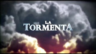 La tormenta Capítulo 191