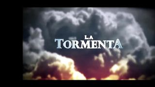 La tormenta Capítulo 192