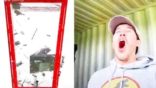 Those funny scenes 6