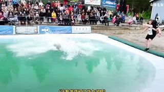 Those funny scenes 8