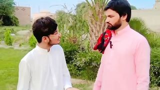 Ik orat sy guzara ni hota |Jutt Munda 325|Nazim jutt