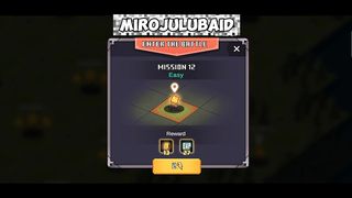 Hancurkan Zombi Dengan Pasukan Terkuat Di Dunia Craft Survival Undead Warfare