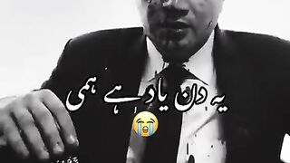 Pm Imran khaan 4