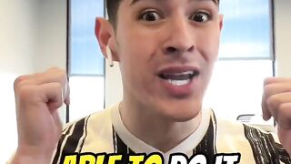 Funny TikTok Compilation 7
