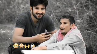 Baba podri funny video 2