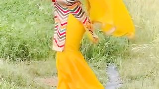 Girl beautiful 6