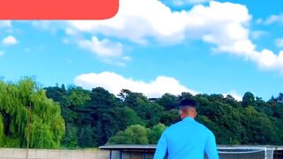 Respect people subscribe