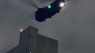 Chinook Helicopter in action! ????  ????: ch11monger