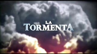 La tormenta Capítulo 195