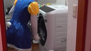 Spider-Man Funny Video