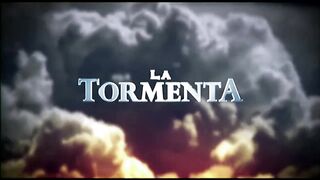 La tormenta Capítulo 196