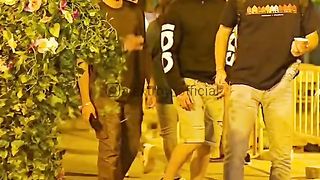Best funny videos 2023#