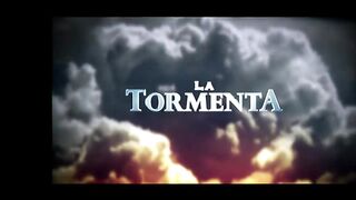 La tormenta Capítulo 197