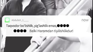 ???? mativatsiya