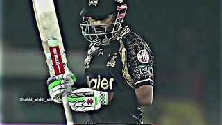 Cricket crazy vedio