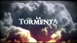 La tormenta Capítulo 199