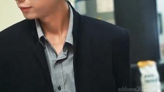 Istri kaya gini enaknya diapain?!