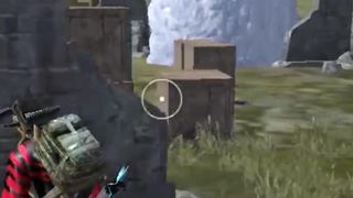 free fire Gameplay kill annmy#viral