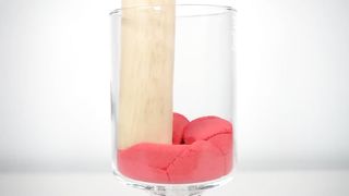 Very Relaxing Kinetic Sand ASMR.