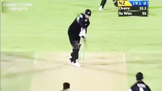 old is gold #trending #viralvideo #viralpost