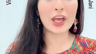 Note ki kahani