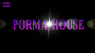 BEAUTIFUL 57 SQM _ 3 BEDROOM _ BOX TYPE HOUSE DESIGN IDEA _ 6X9.5M _ BAHAY _ SIMPLE HOUSE DESIGN