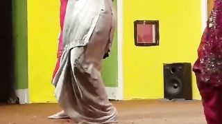 Khoobsurat kaif.resham pari and kiran butt fully  mujra .mussamiyan ras pariy_Full-HD.