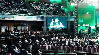 انسان کی فلاح و نجات کا رستہ نبی ﷺ کی سنت کو اختیار کرنے میں ہی ہے۔