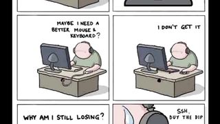 Sad ???? reality quotes 2