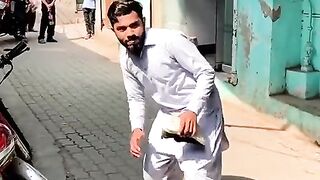 Funny