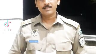 News Alert 2