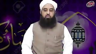 قضإ روزے کی انتہاٸی اہم مساٸل