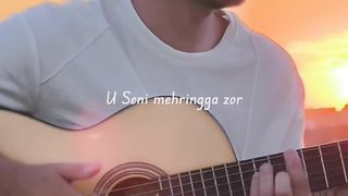 Music 231