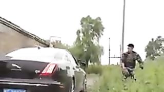 Percakapan 2 Pemuda yang Mengejutkan