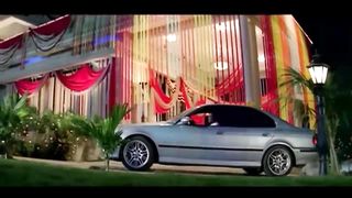 Sajan Tumse Pyar ki _